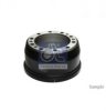 SETRA 015268511115 Brake Drum